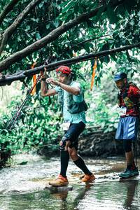 BIB: 
                            <button type="button" onclick="openModal(25414586)" class="btn btn-primary btn-sm float-right btn-popup" data-toggle="modal" data-target=".modal-high-quality">
                        <i class="fas fa-shopping-cart"></i> Add to Cart
                    </button>
                                            <button type="button" onclick="isThisMe(25414586, true)" class="btn btn-success btn-sm float-right btn-popup btn-isme hidden" data-toggle="tooltip" data-placement="bottom" title="นี่คือรูปของคุณใช่ไหม คลิกที่นี่เพื่อเอาเข้าอัลบั้ม">
                        <i class="fas fa-plus"></i> Add to album
                    </button>
                    <button type="button" onclick="isThisMe(25414586, false)" class="btn btn-warning btn-sm float-right btn-popup btn-isnotme hidden">
                        <i class="fas fa-ban"></i> Remove from album
                    </button>